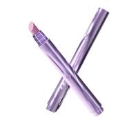 Moisturizing Nail Oil, Strengthening Care Pen, Nutrient-Rich Formula, Precision Brush Tip, Leakproof Portable Design, Perfect for Daily Fingernail Repair and Presents, 1 pezzo
