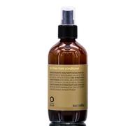 MOISTURIZING no-rinse conditioner 160 ml
