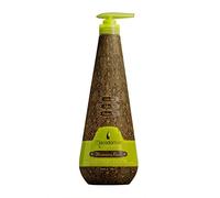 Condizionatore idratante Olio di Macadamia 1L