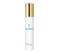 Moisturizing Serumulsion - Formato: 30 ml