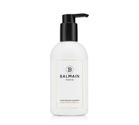 Balmain Hair Couture Moisturizing shampoo idratante 300 ml