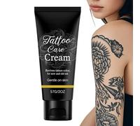 Moisturizing Skin Barrier Cream, Natural Hydration Gel, 57g Redness Relief Formula with Soothing, Gentle Face Care with Nourishment, Modern Beauty Design Style, Cosmetic for Men Adult Beginner