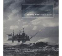 Moity Francis - Opening Night