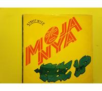 MOJA NYA - rise up 12