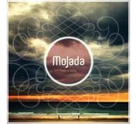 Mojada - Find A Way