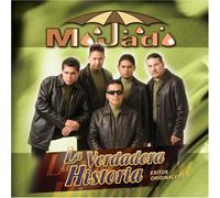 Mojado - Verdadera Historia
