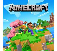 Mojang Minecraft Standard Bulgaro, Cinese semplificato, Cinese tradizi