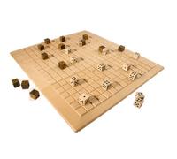 Mojave - Attacco È La Migliore Difesa