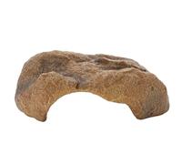 Mojave Cave XL - Grotta per terrari