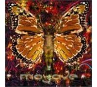 Mojave - Electronic Compilation