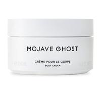 Mojave Ghost Body Cream 200 ml