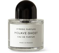 Mojave Ghost Eau de Parfum - Sandalo, Magnolia, 50ml