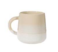 Sass & Belle Mojave Glaze - Tazza con farina d'avena