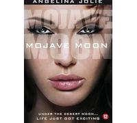 Mojave Moon (1996) [ Origine Olandese, Nessuna Lingua Italiana ]