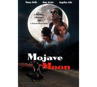 Mojave Moon (1997)