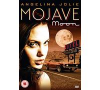 Mojave Moon [Edizione: Regno Unito]