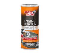 MOJE AUTO Additivo olio motore 19-067 Lattina 444ml