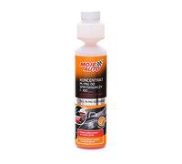 MOJE AUTO 19-088 Liquido tergicristalli 250ml