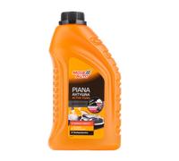 MOJE AUTO 19-554 Detergente per vernice