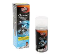 MOJE AUTO 19-583 Detergente per condizionatori