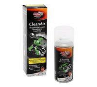 MOJE AUTO 19-595 Detergente per condizionatori