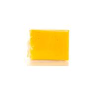 MOJE AUTO 19-613 Barra di argilla