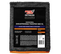 MOJE AUTO 19-671 Panno microfibra