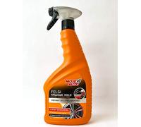 Moje Auto Detergente per Cerchioni, 750 ml