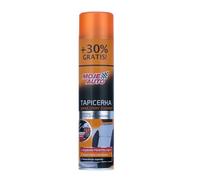 MOJE AUTO Detergente per tessili/tappeto 19-023 aerosol 400ml