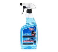 MOJE AUTO Detergente per vetri 19-049 aerosol 650ml