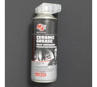 Moje Auto MA Pasta Ceramica Antisquittio Per Freni Senza Metallo 400ml
