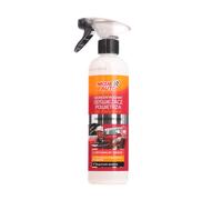 MOJE AUTO Neutralizzatore di odori Eliminatore di odori 19-604 aerosol Bottiglia