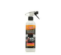MOJE AUTO Neutralizzatore di odori Eliminatore di odori 19-605 aerosol Bottiglia