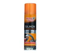 MOJE AUTO Prodotti manutenzione e cura materiali in gomma 19-112 aerosol 200ml