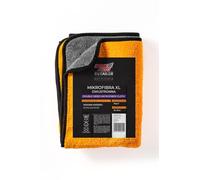 MOJE AUTO Spazzola di pulizia 19-633 Microfibra