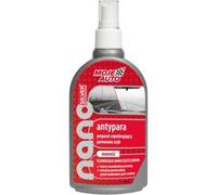 MOJE AUTO Spray antiappannamento 19-521 aerosol 250ml