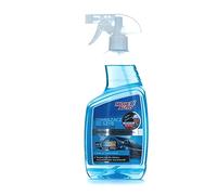 MOJE AUTO Spray antighiaccio 25-011 650ml