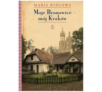 Moje Bronowice mój Kraków