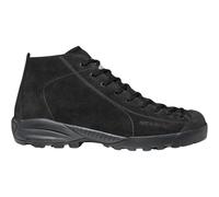 Mojito City Mid Wool GTX black (1) 46,5