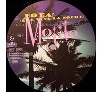 Mojito - Eo Ea! (Que Viva La Noche)