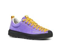 Mojito Wrap alonite (1108) 39