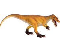 MOJO Deluxe Baryonyx Dinosaur Model Toy Figure