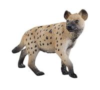 Mojo 387089 - Animali Selvatici da Collezione, modellino di iena