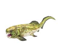 MOJO 387374 Dunkleosteus 18 cm
