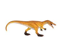 MOJO - Animal Planet Baryonyx, colore verde (381014)