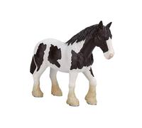 MOJO ANIMAL PLANET - DROMEDARIO