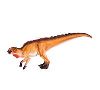 MOJO Dinosaur & Prehistoric Life Mandschurosaurus Toy Figure, 3 Years and Above,