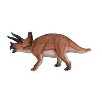 MOJO - Animal Planet Triceratops, Colore marrone (381017)