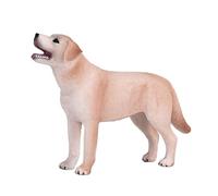 Figura realistica Labrador di Mojo