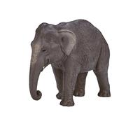 MOJO - Figurina, 387266, Grigio
